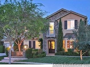 719 Lynwood Dr, Encinitas, CA 92024