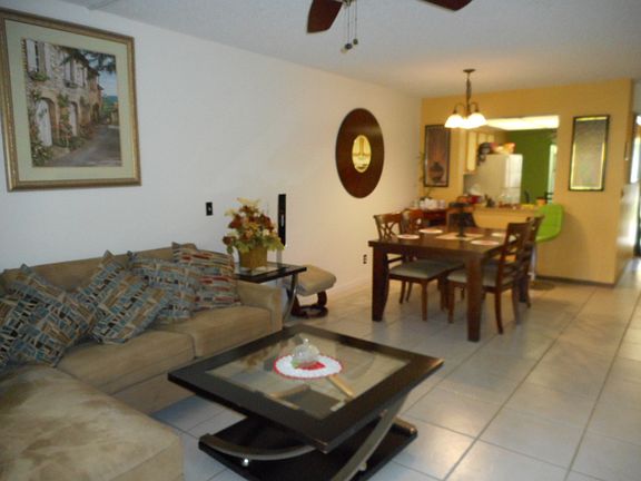 2nd image of 2019 SW 15th St APT 159