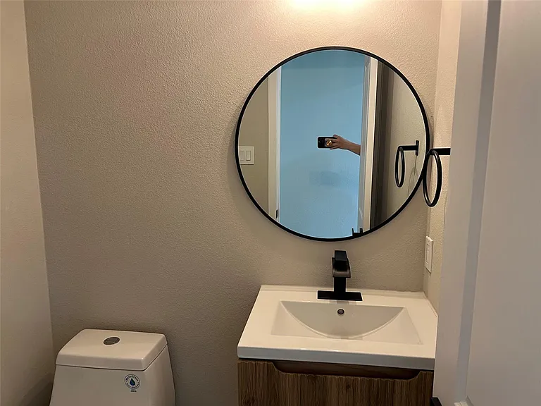 22 Cricket Hollow Pl — Photo 13
