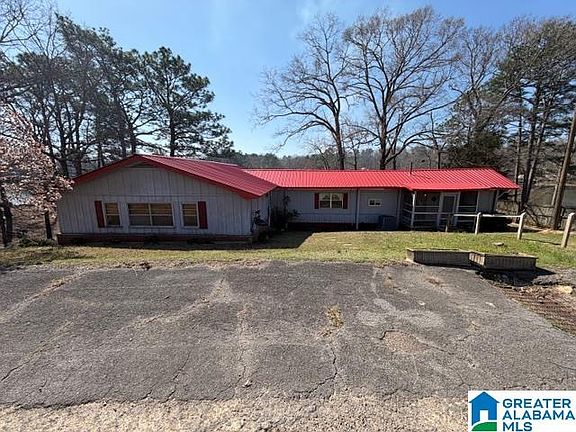 3rd image of 504 Coosa Island Rd