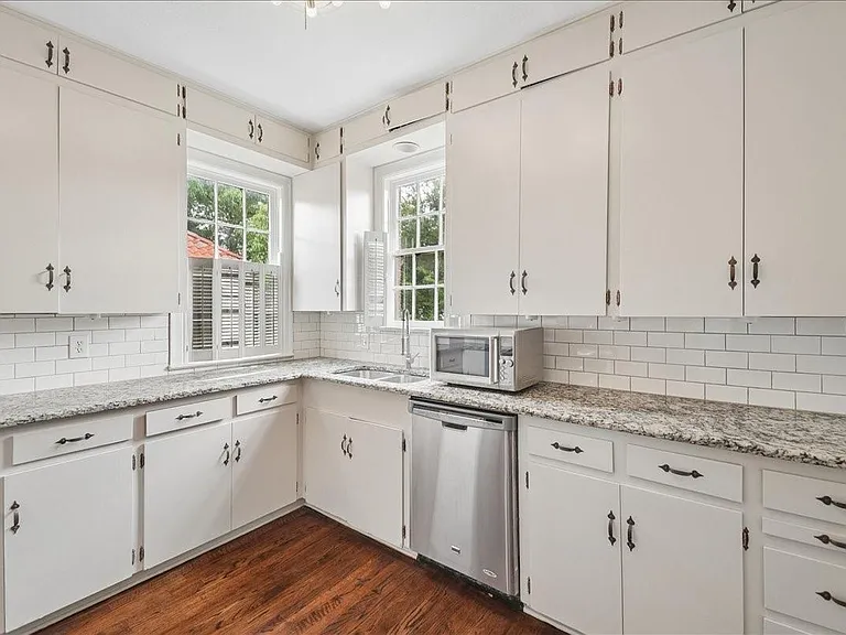 4416 Westway Ave — Photo 14