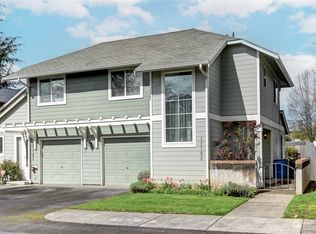 17799 149th St SE #10, Monroe, WA 98272