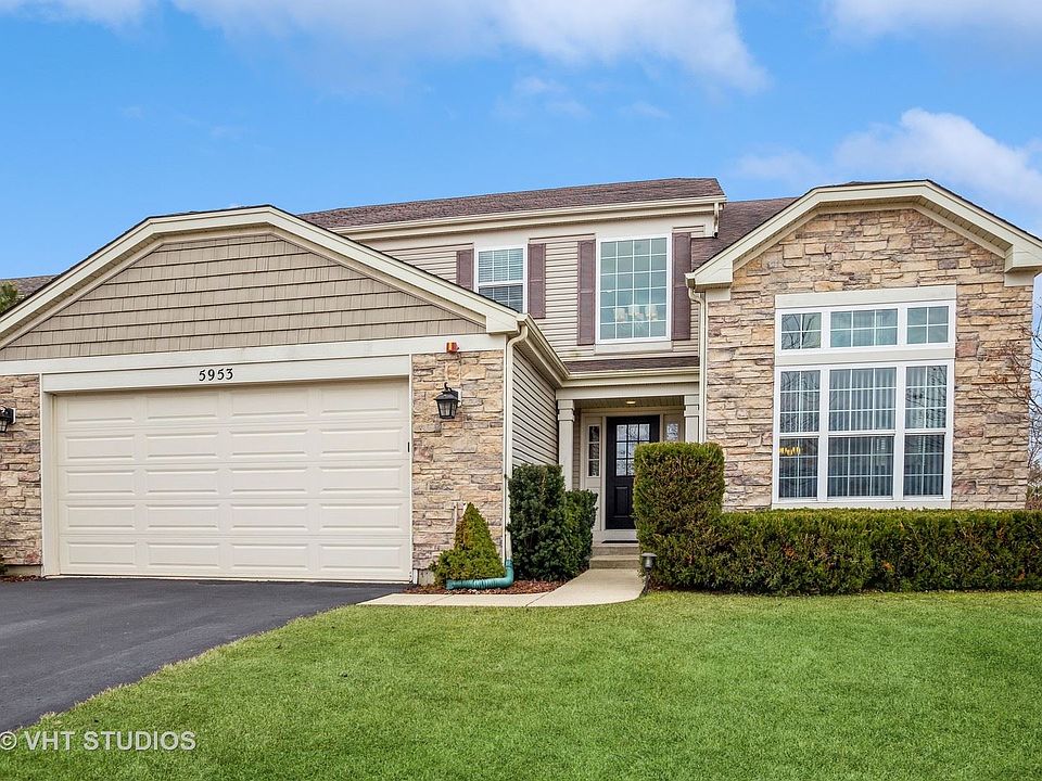 1st image of 5953 Chatham Dr