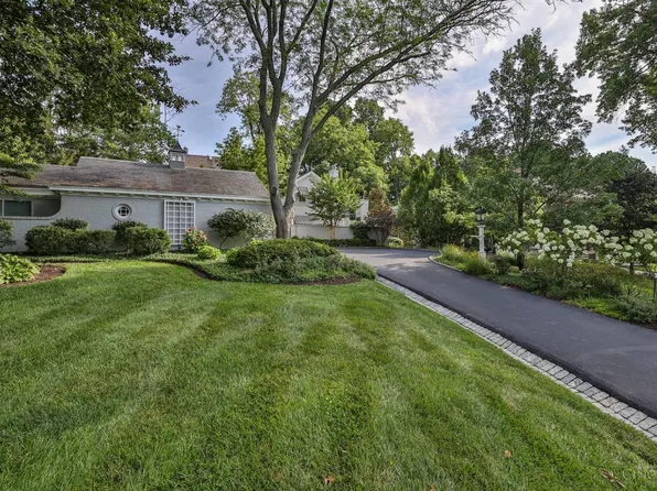 1828 Keys Crescent Ln, Cincinnati, OH 45206