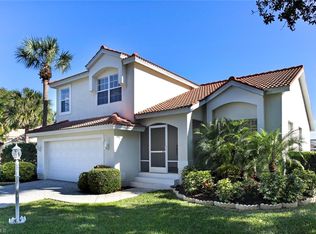 12551 Eagle Pointe Cir, Fort Myers, FL 33913