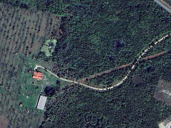 4th image of 1163 SW Bryan Earnhardt Rd