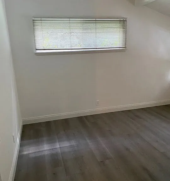 1712 Benedict Canyon Dr #1712 — Photo 18