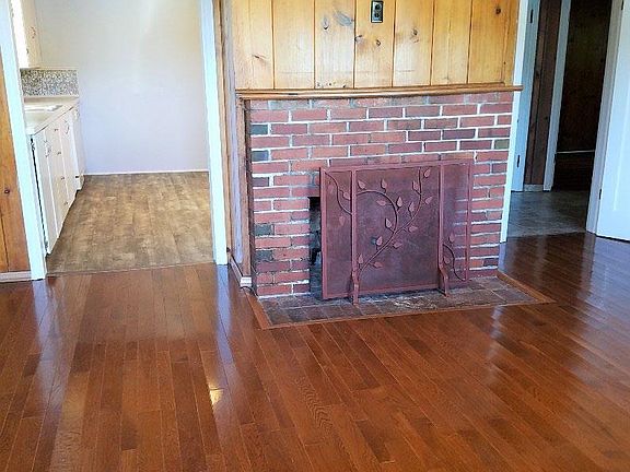 4th image of 17202 185th Ave NE