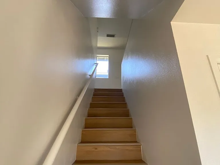 91-318 Makalea St #42 — Photo 11