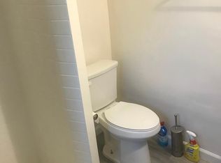 5890 Grand Ave, Riverside, CA 92504