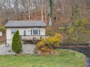 3688 Us Route 52, Manchester, OH 45144