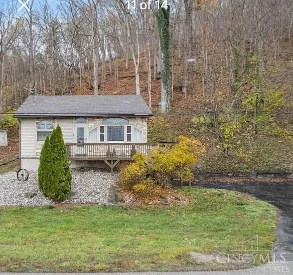 3688 Us Route 52 photo 1