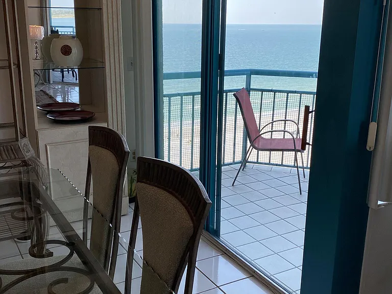 1540 Gulf Blvd #1207 — Photo 31