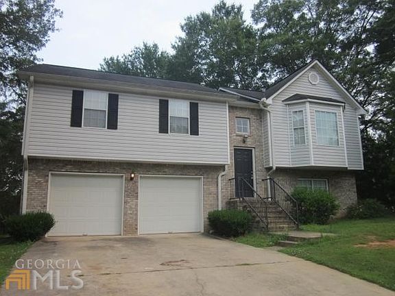2nd image of 801 Cambridge Creek Dr SW