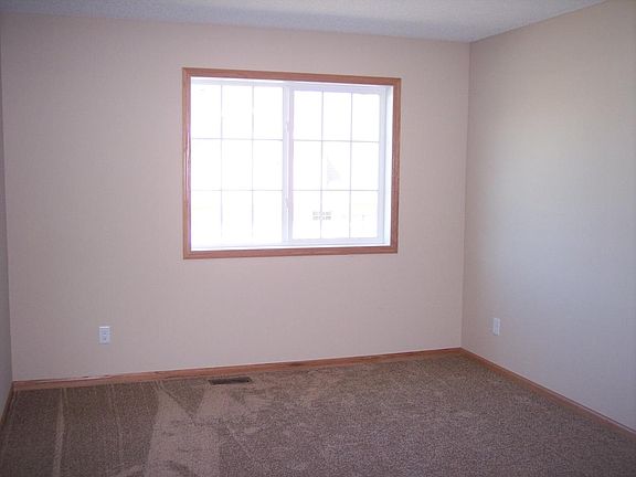 4th image of 5430 144th Way NW Unit 14