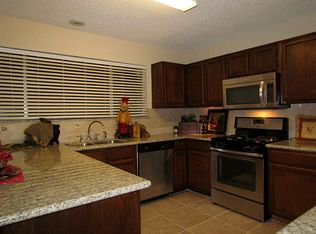 9106 Wallingham Ct, Spring, TX 77379