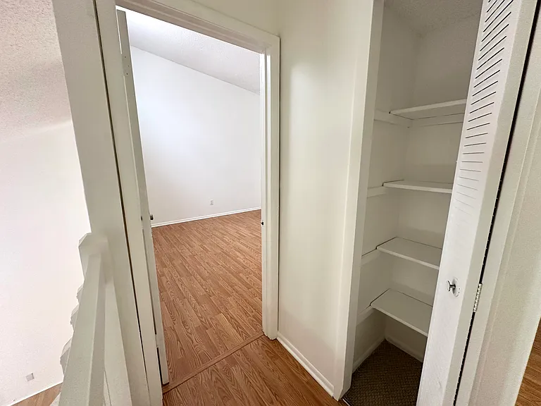 1358 Winter Green Way — Photo 8