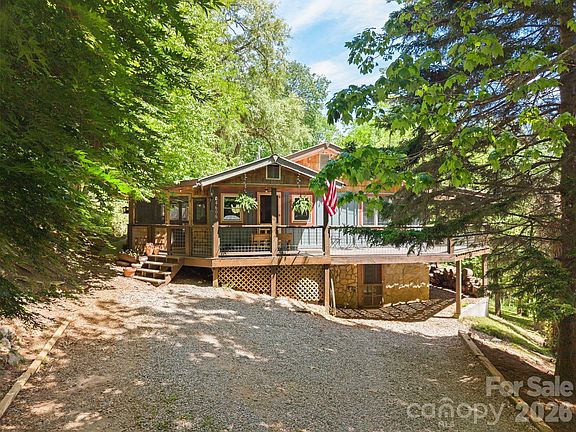 2nd image of 4606 Hemphill Rd