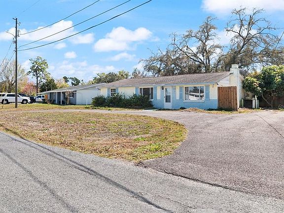 2nd image of 6870 Parkside Dr