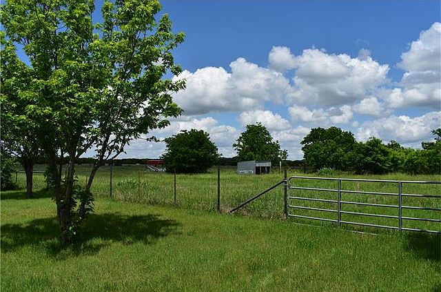 1st image of 1280 County Road 219