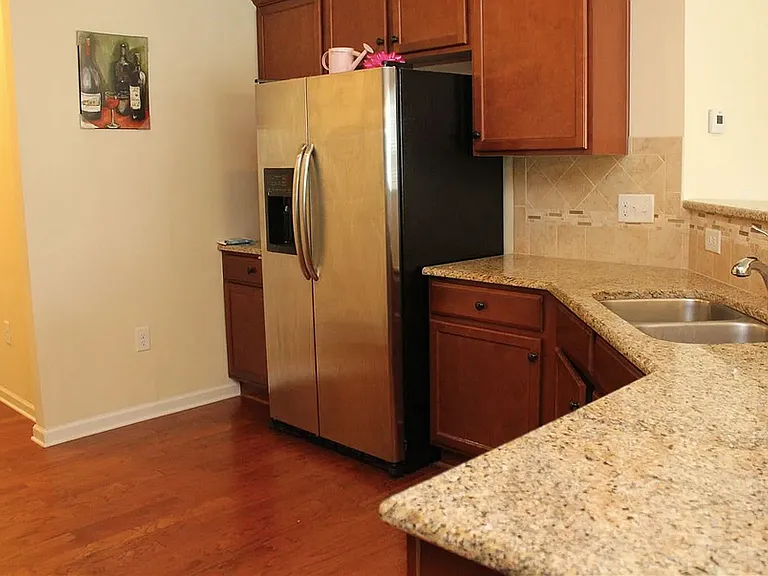 2088 Tanners Mill Dr — Photo 14