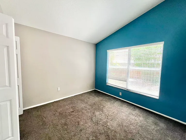 86 Lancer Oak Dr — Photo 24
