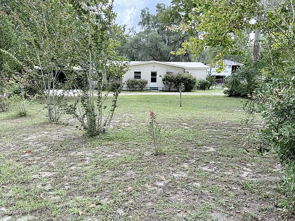 2nd image of 6861 NE 95th Ct