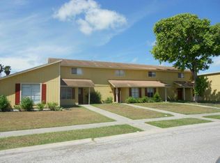 4206 Walnut Hills Dr APT B, Corpus Christi, TX 78413