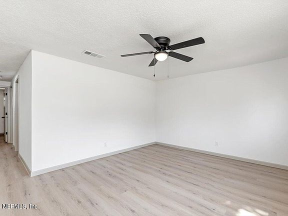 5th image of 290 LEE Drive