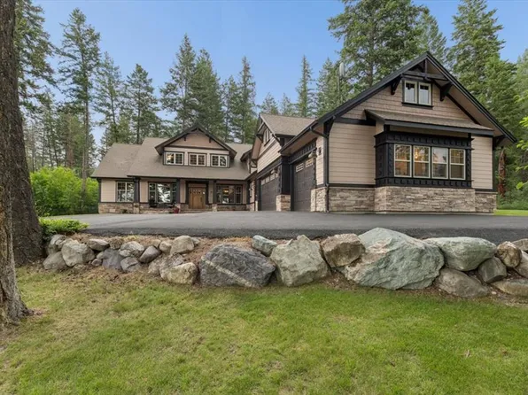 19 Ridgeway Ct, Columbia Falls, MT 59912