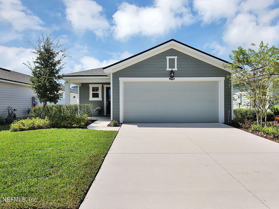 1st image of 13148 HOLSINGER Boulevard