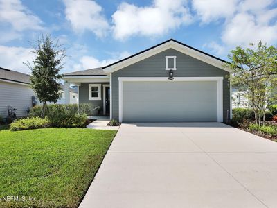 13148 HOLSINGER Boulevard, Jacksonville, FL, 32256