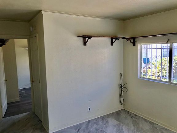 2nd image of 1059 W 253rd St #4