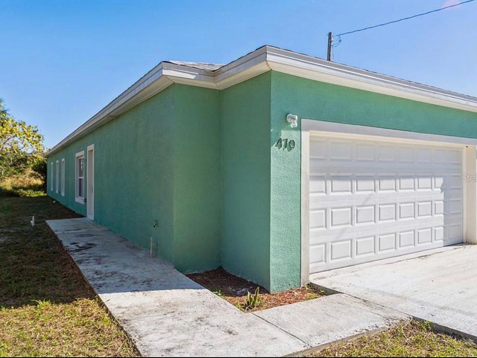 1st image of 470 D St #D