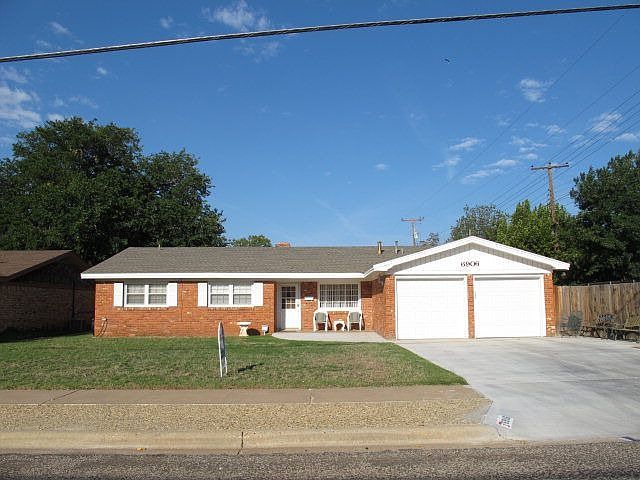 1st image of 6906 Avenue U