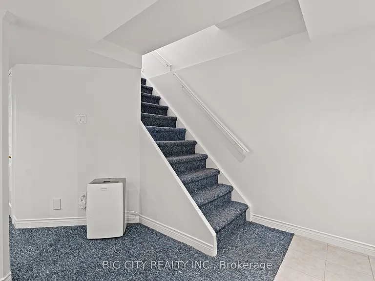 14 Snider Dr #BASEMENT — Photo 2