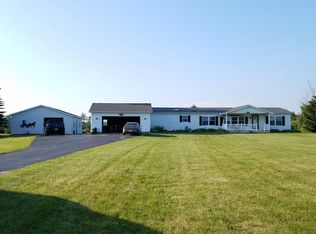 4415 M 72, Harrisville, MI 48740