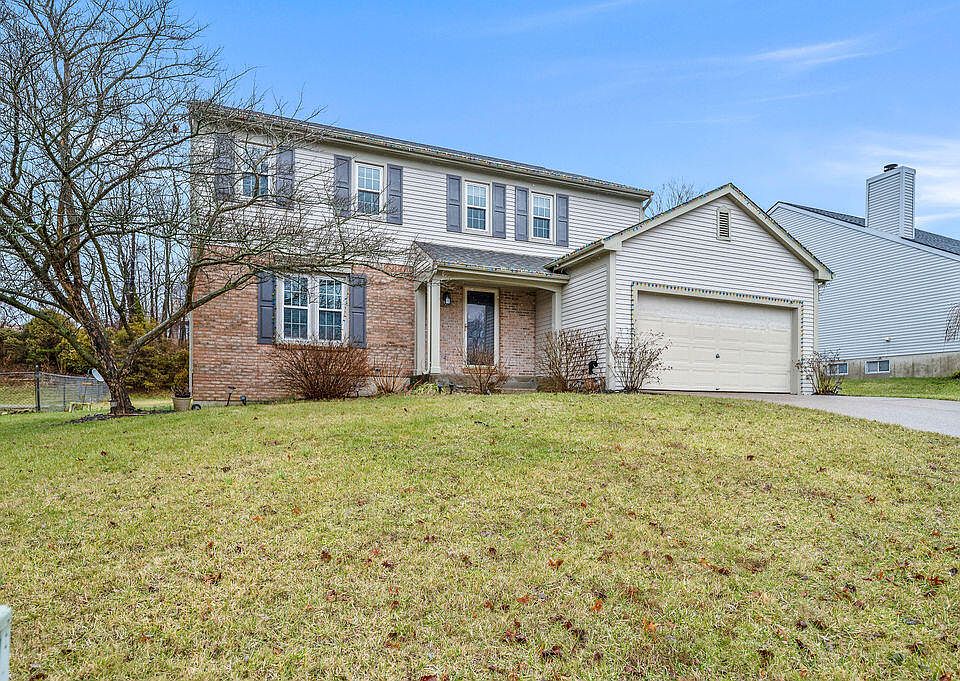 1st image of 8450 Pheasant Dr