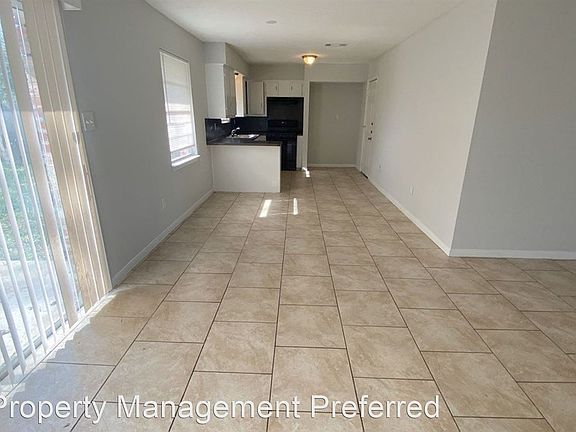 2nd image of 309 Pamela Dr