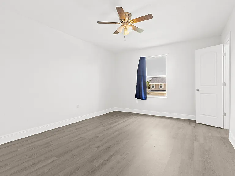 9530 Nathaniel Ln — Photo 28