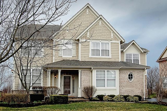 1st image of 231 E Colonial Dr