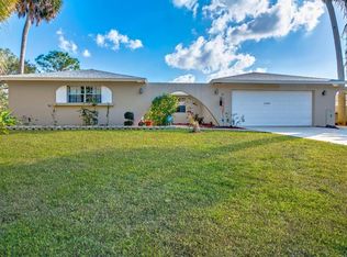 1340 Meadowbrook Rd NE, Palm Bay, FL 32905