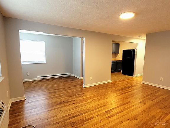 3rd image of 7505 Greenland Pl