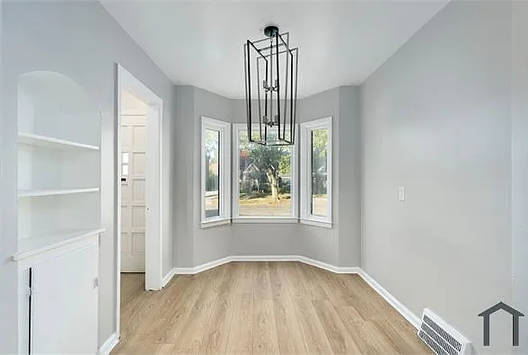 11716 Coyle St — Photo 16