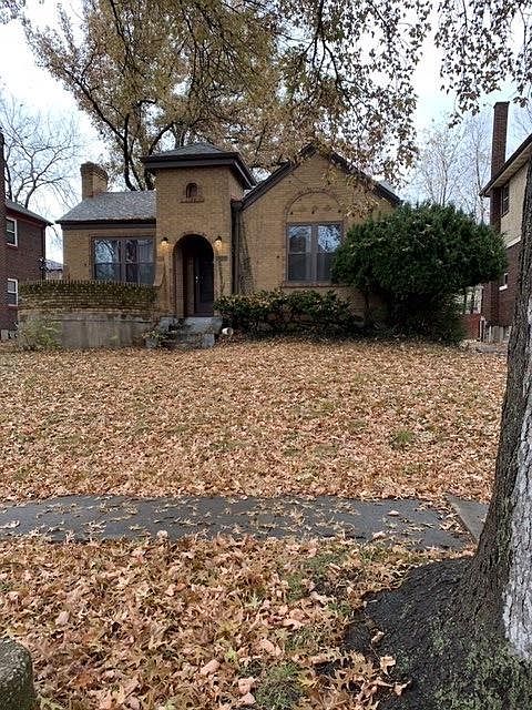1st image of 1738 Andina Ave