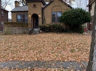 1738 Andina Ave, Cincinnati, OH 45237