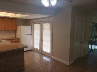 123 Moonstone Ct, Port Orange, FL 32129