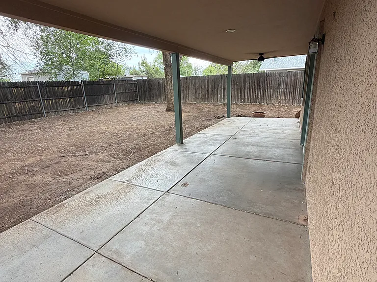 1870 Javelina Path — Photo 27