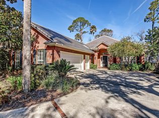 111 Lantana Ct, Ponte Vedra Beach, FL 32082