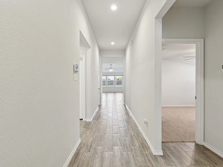 3537 Tahiti Ln — Photo 14